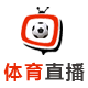世界街头女斗士3 - 第9期_情感与思想型_俊民80s-解说网